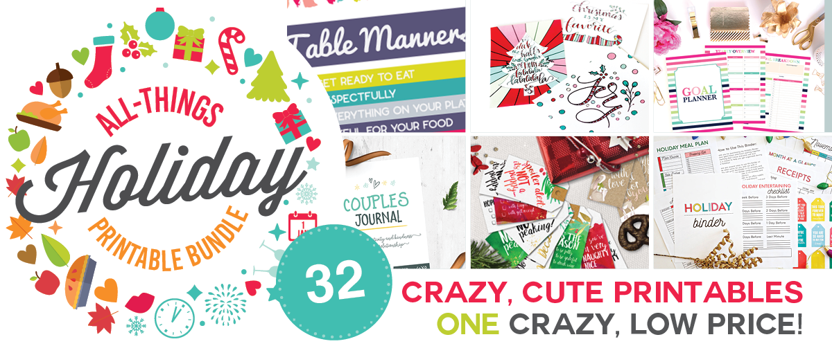 Flash Sale Goes Live October 11th The All Things Holiday - Graphic Design (1200x500), Png Download