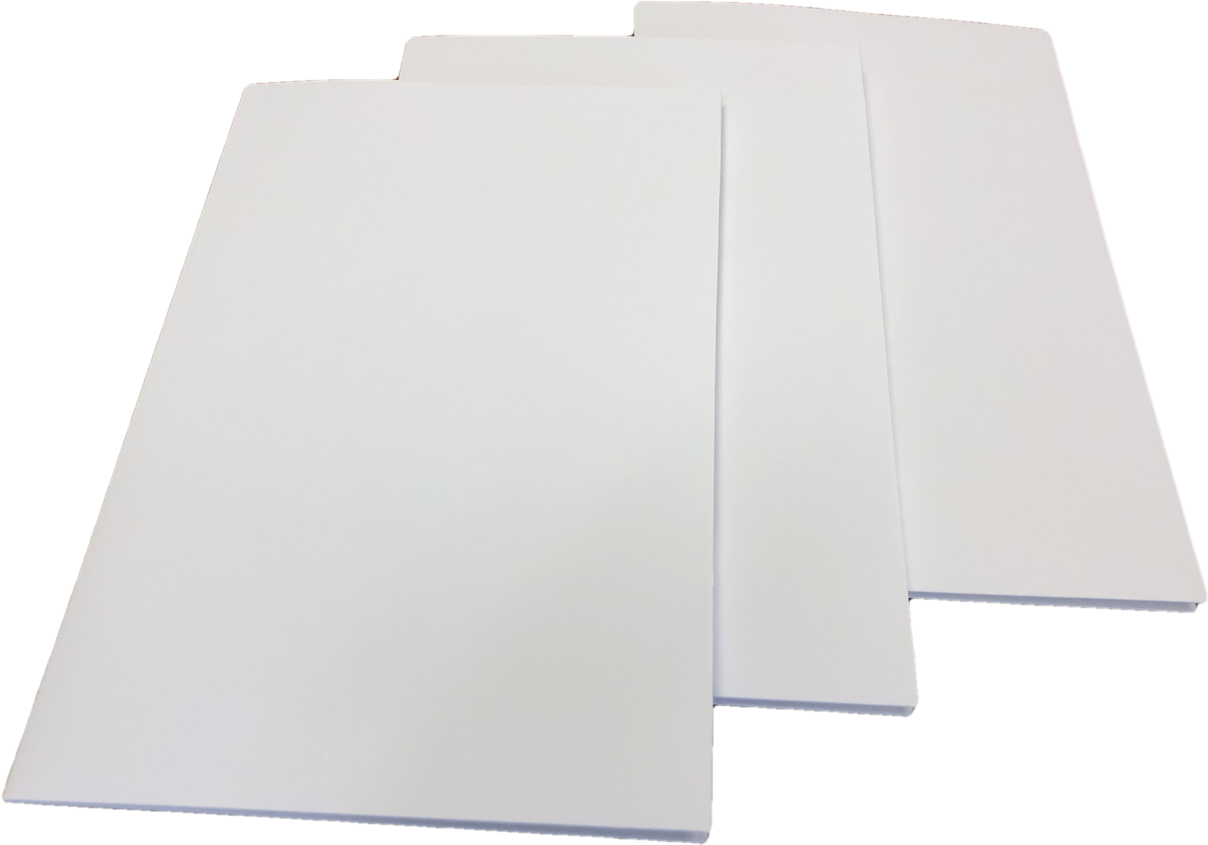 Wood (2016x1512), Png Download