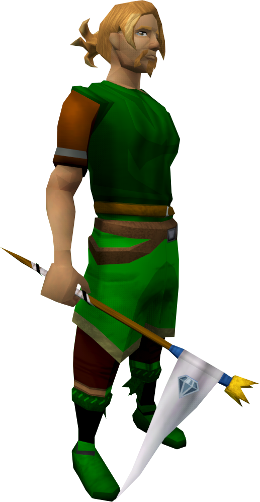 Costume (517x997), Png Download