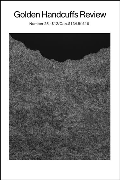 Golden Handcuffs Review Number - Poster (600x600), Png Download