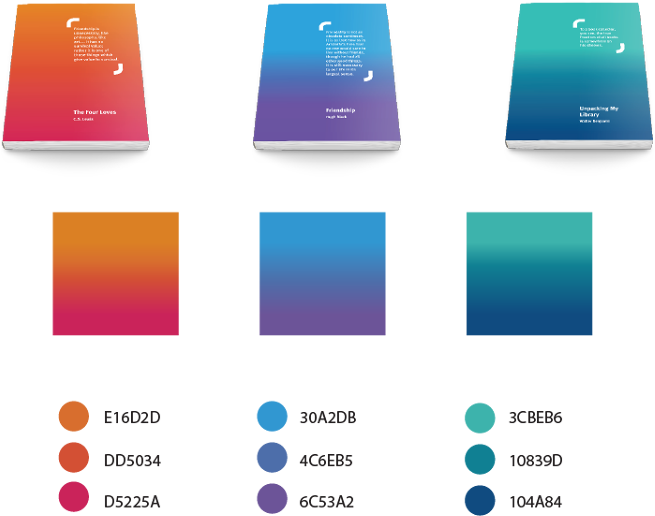 Campfire Icon And Pages - Sync 3 Screen (1250x796), Png Download