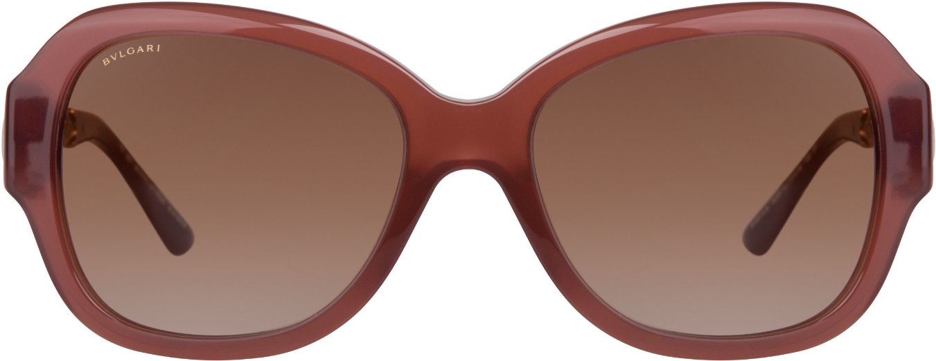 Ray Ban Png - Plastic (1400x787), Png Download