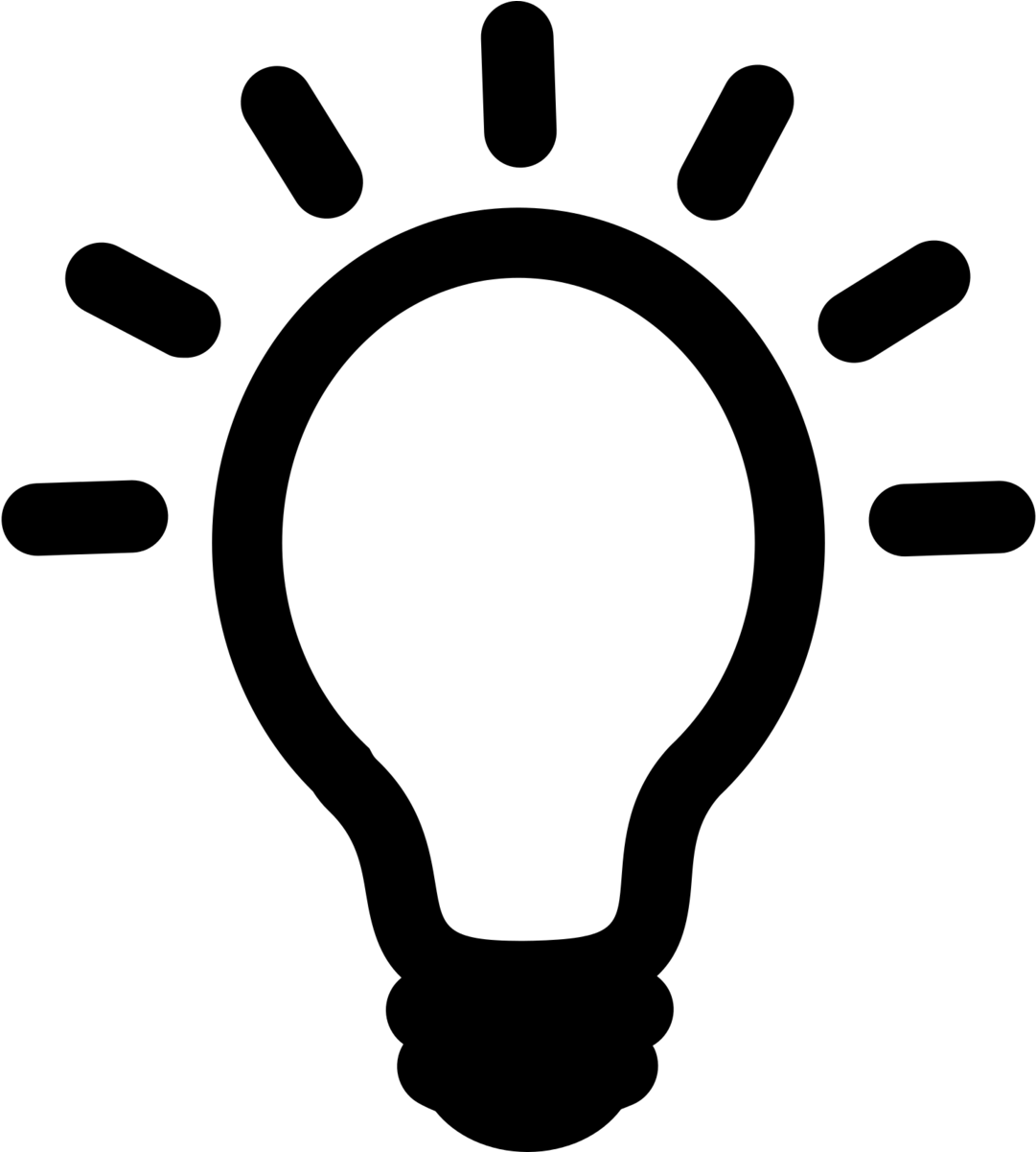 Download Skill Icon Png Icone Ampoule Png Png Image With No Background Pngkey Com Download Skill Icon Png Icone Ampoule Png Png Image With No Background Pngkey Com