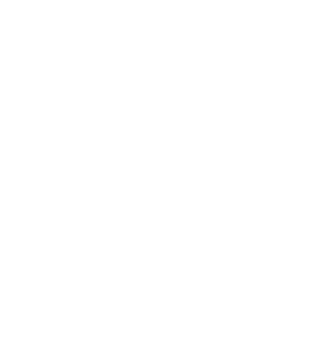 Fires On The Beach - Fire (1029x1169), Png Download