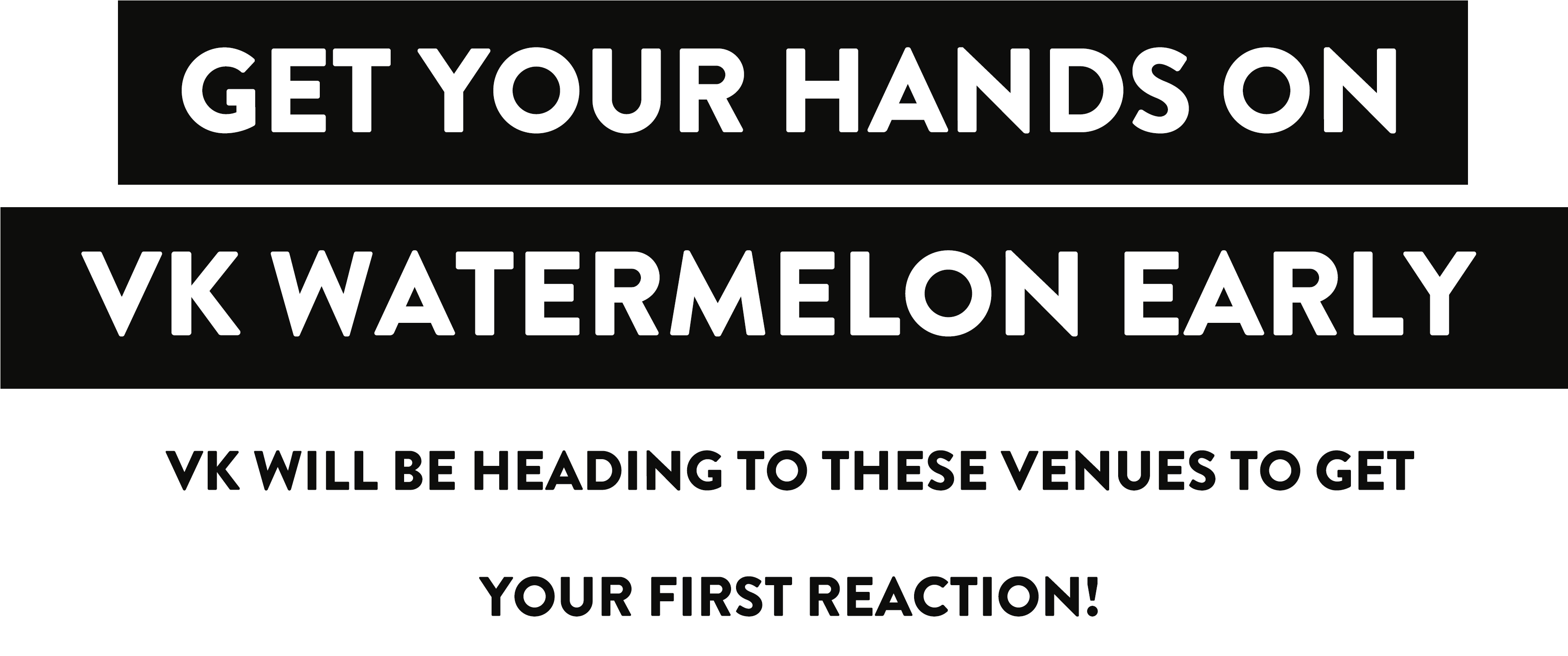 Get Your Hands - Rally To Restore Sanity (3579x1570), Png Download