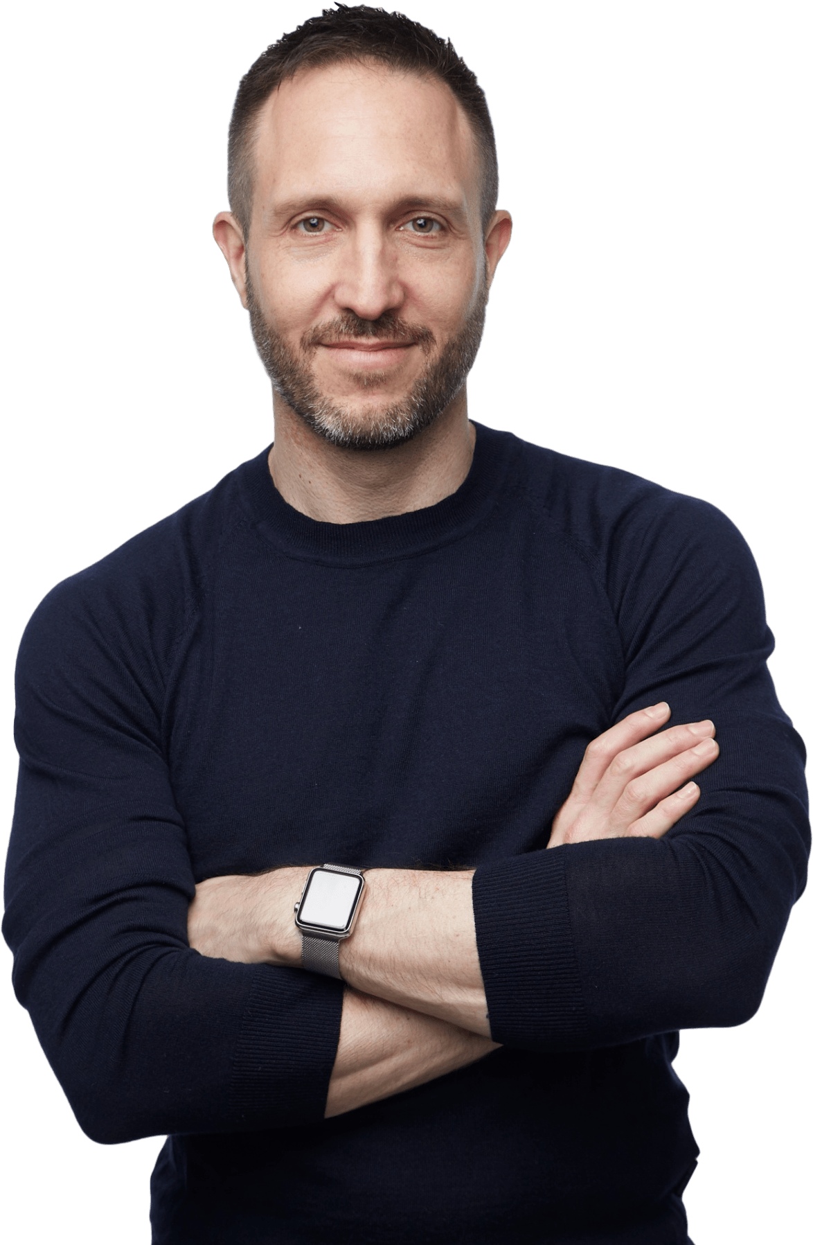 Dudek Real Madrid 2011 (1484x1860), Png Download