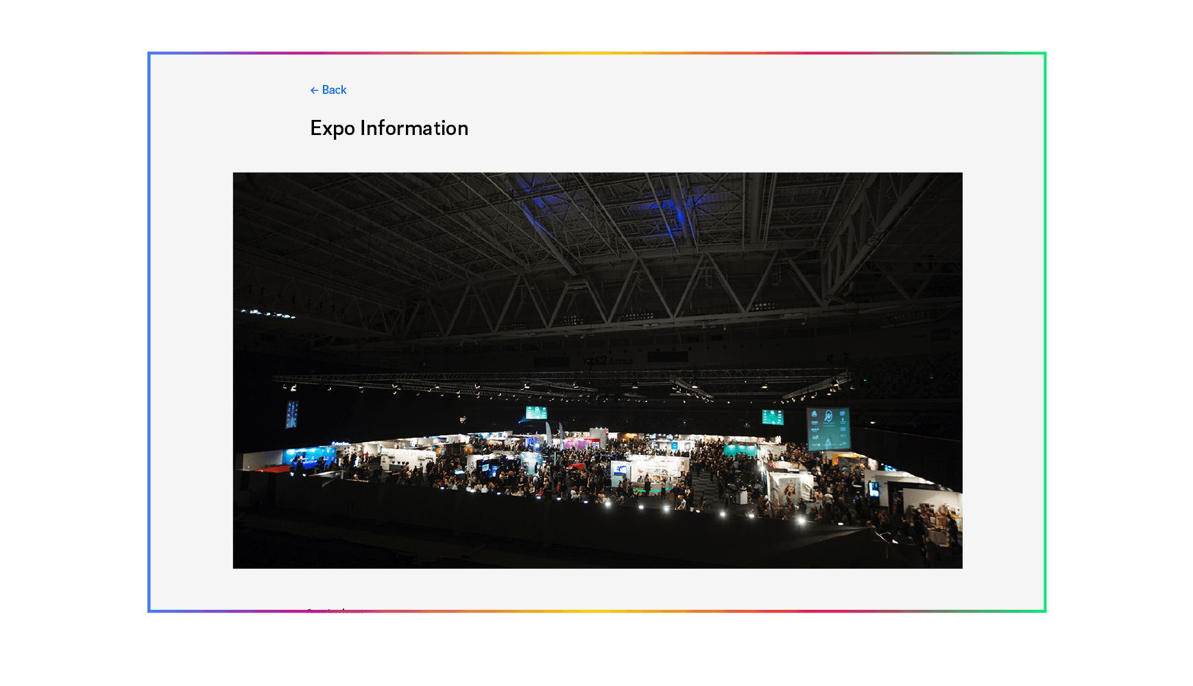 2 - Web Page (1740x1001), Png Download