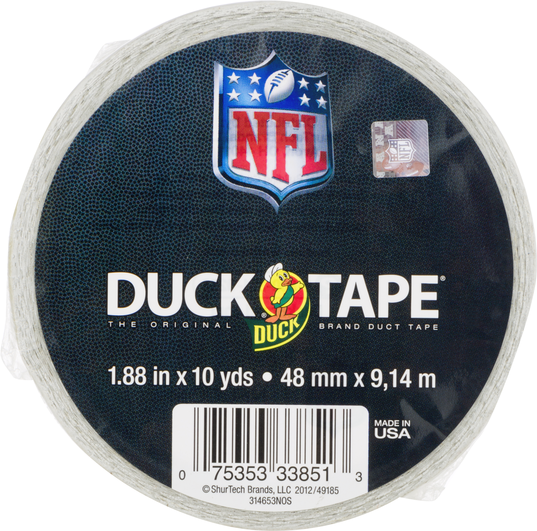 Nfl (1800x1800), Png Download