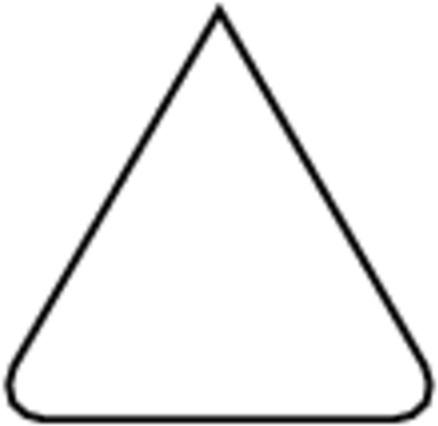 Lien Permanent - Pneumatik Schalldämpfer Symbol (858x800), Png Download