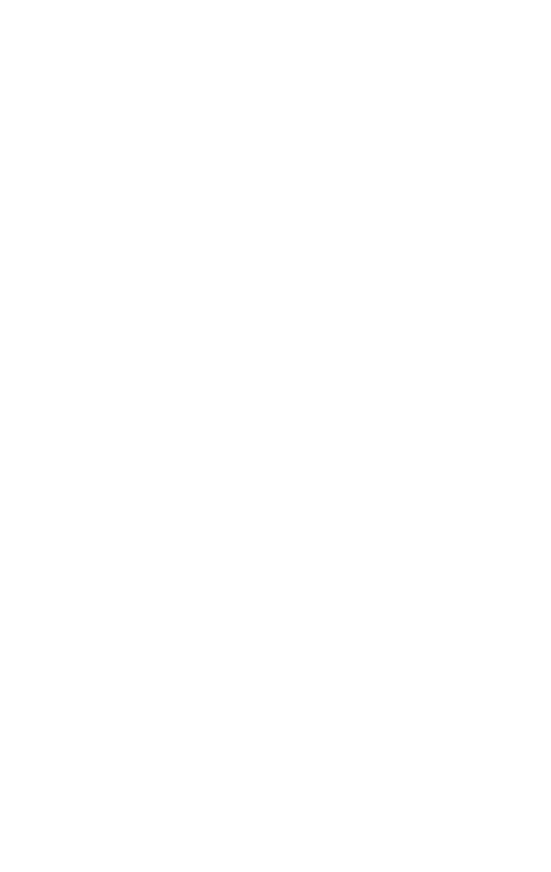 Smart Phone Control Light Philips Hue - Illustration (1529x2219), Png Download