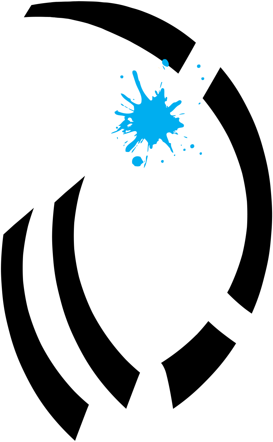 Emblem (1408x1408), Png Download