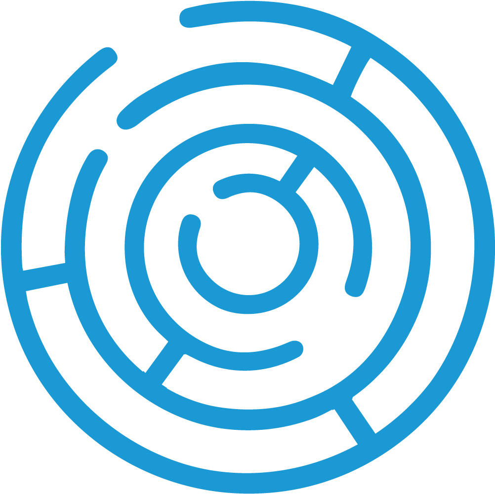 Hfl Handson Strategy - Maker's Mark (1200x1200), Png Download