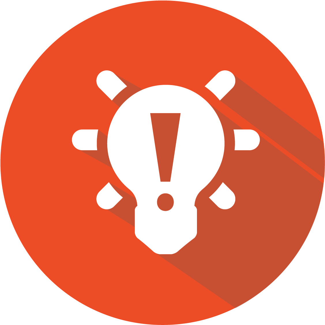 Our Strategic Thinking Includes Establishing Benchmarks - Hong Kong Cricket Team Logo (1251x1251), Png Download