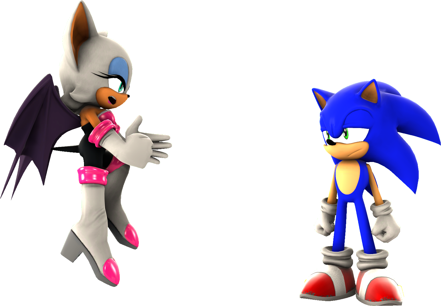 Png Pack (1553x1080), Png Download