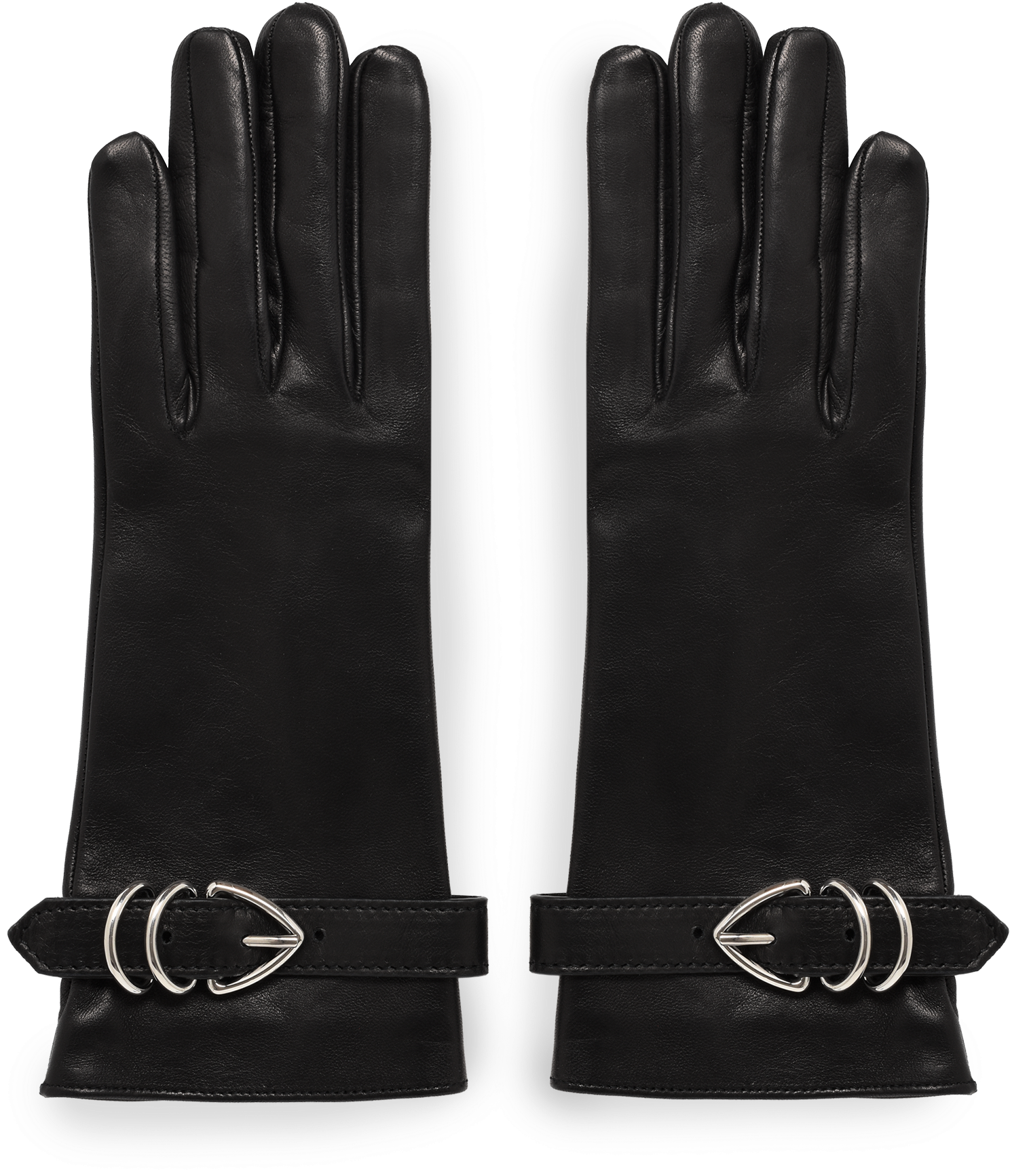 Leather (2000x2000), Png Download