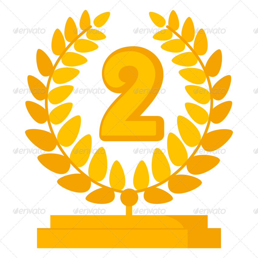 Awards Images/11 Award Badge Icon - Badge Icons Png (850x850), Png Download
