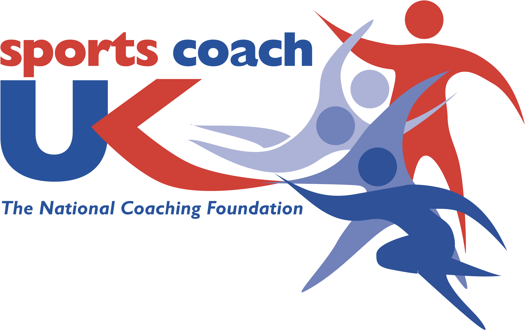 Sports Coach Uk Logo Png Transparent - Sports Coach Uk Logo (2400x2400), Png Download