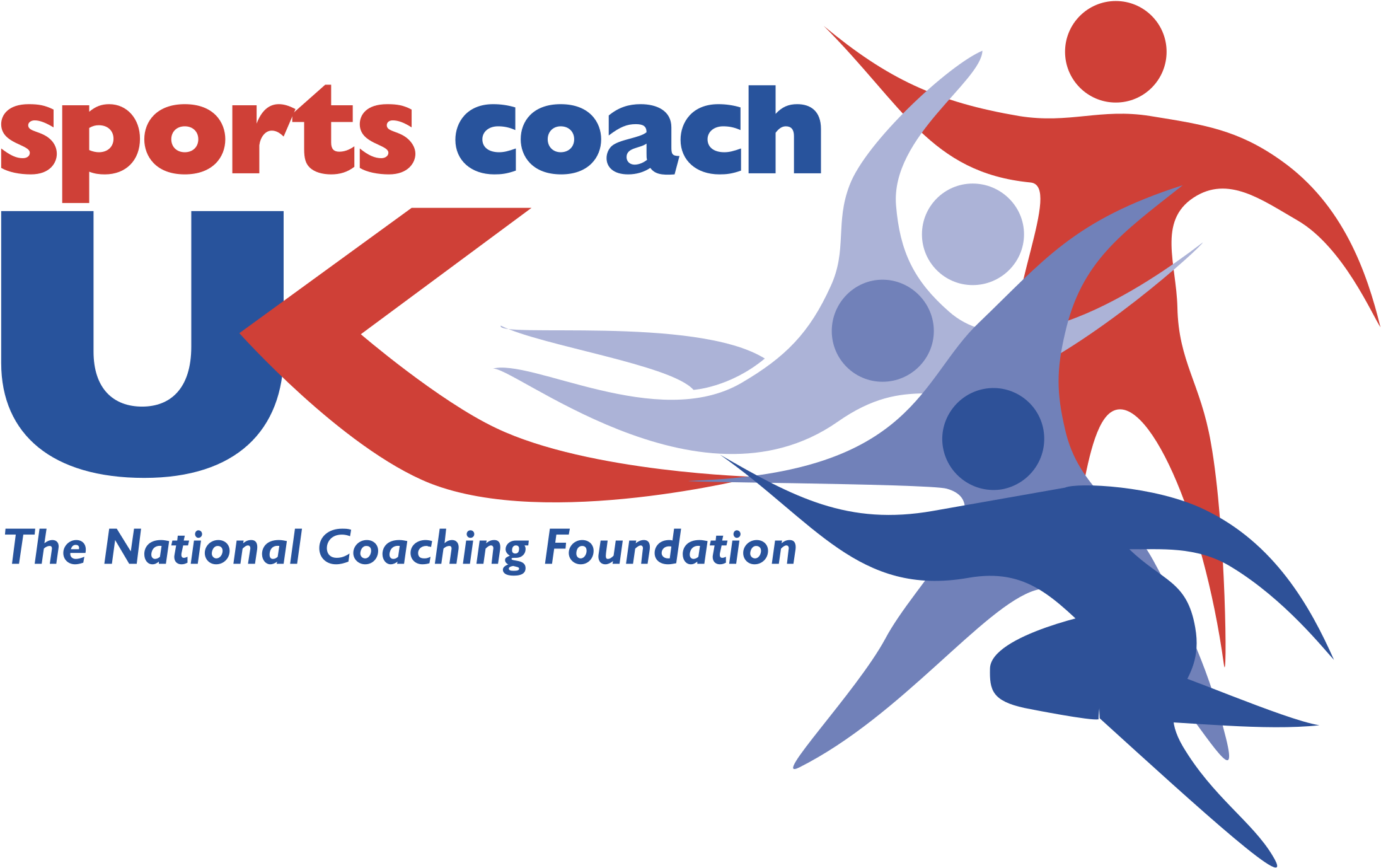 Download Sports Coach Uk Logo Png Transparent Sports Coach Uk Logo