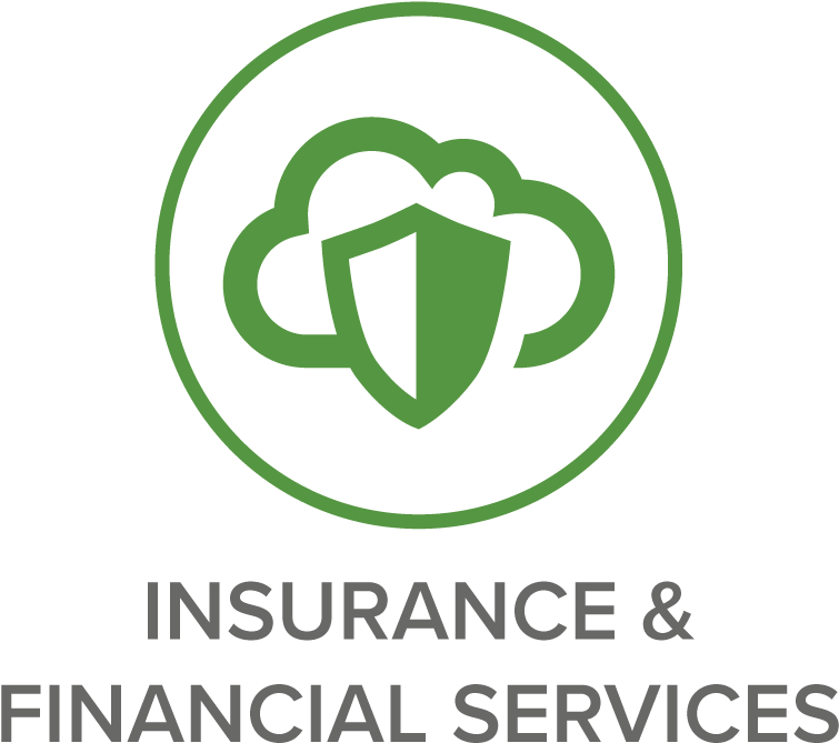 Insurance & Financial Services - Berkley Insurance Australia (1040x866), Png Download