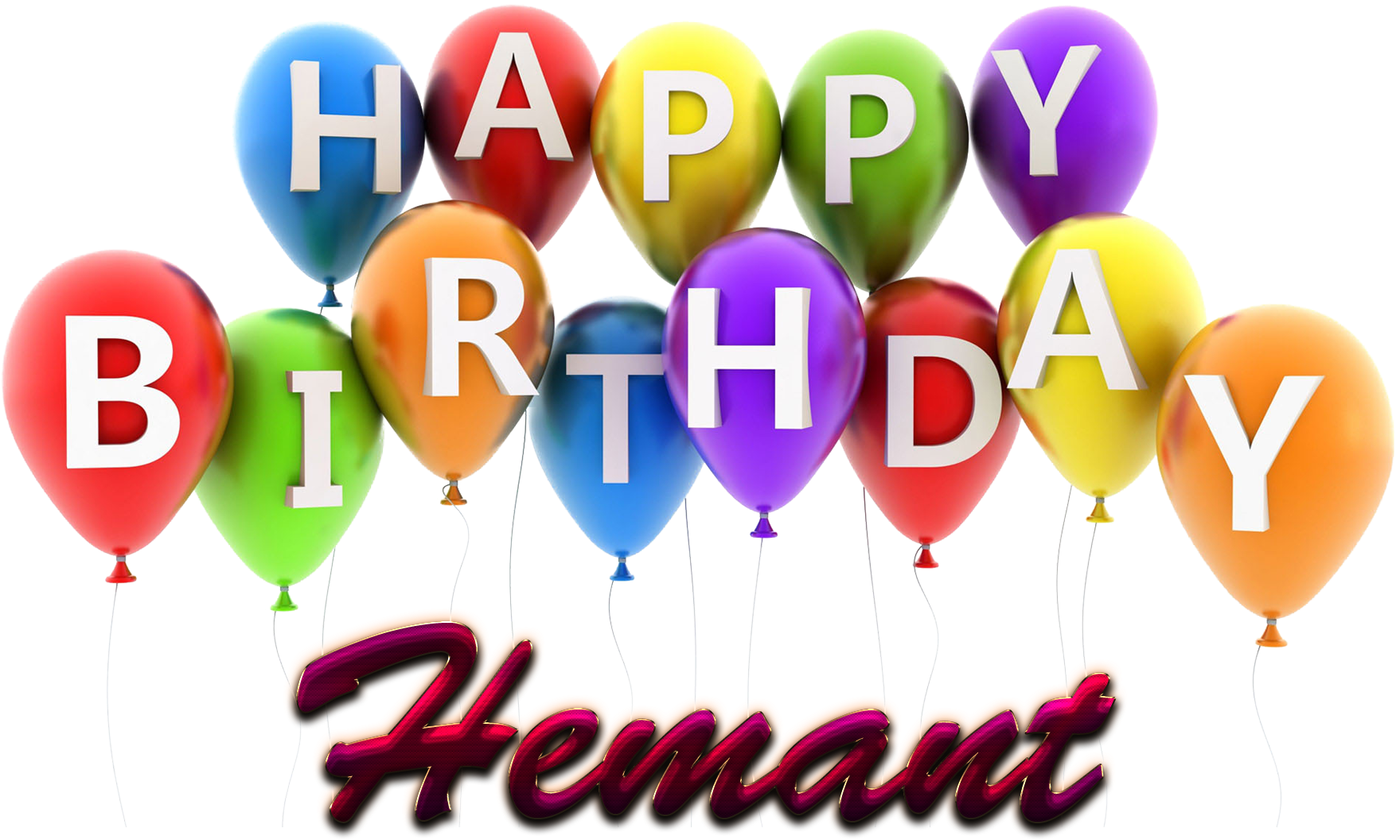 Happy Birthday Salman Name (1920x1200), Png Download