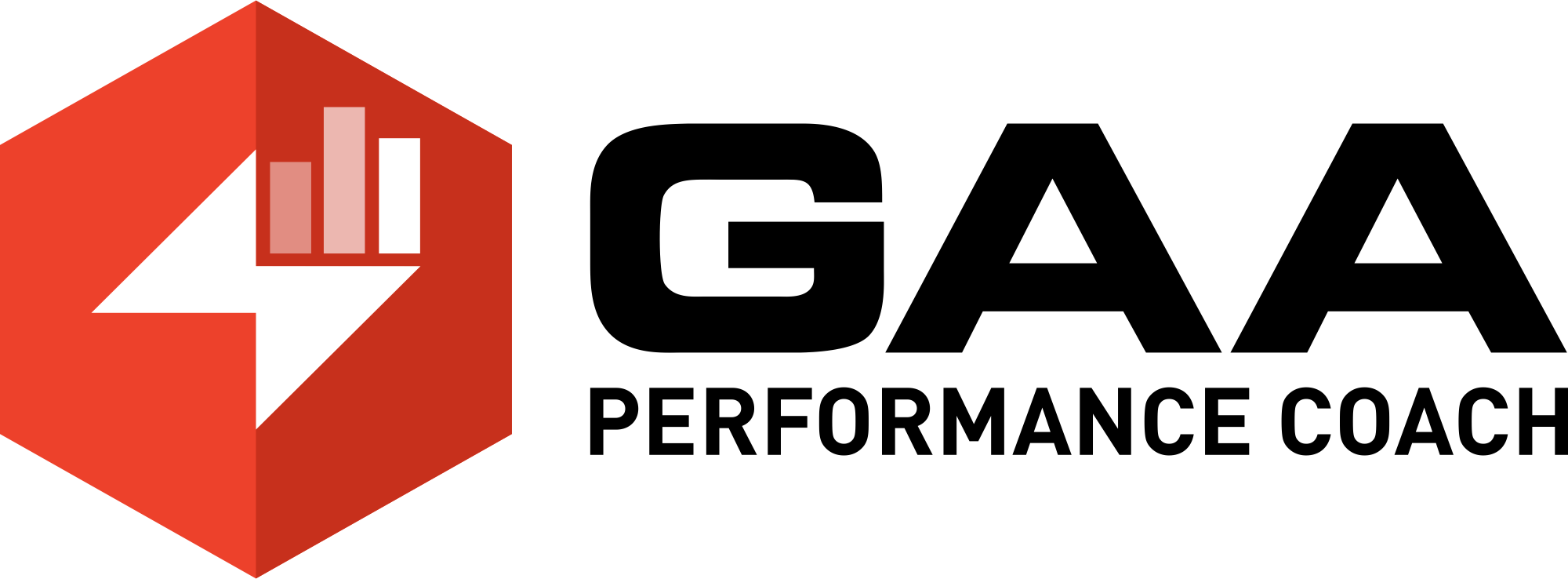 Sign (2000x738), Png Download