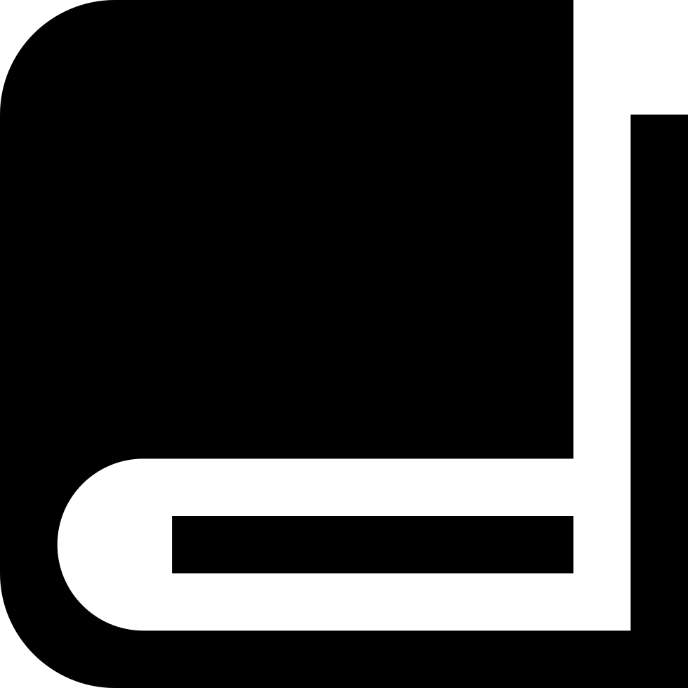 Png File Svg (980x980), Png Download