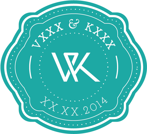 Vk Matrimonial Monograph - Vk (800x600), Png Download