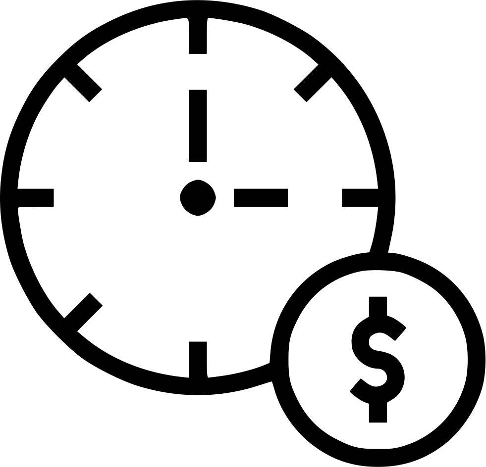 Png File Svg - Church Of World Messianity Symbol (981x944), Png Download