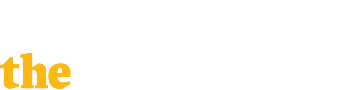 Thevoice-logo Std Retina (1160x320), Png Download