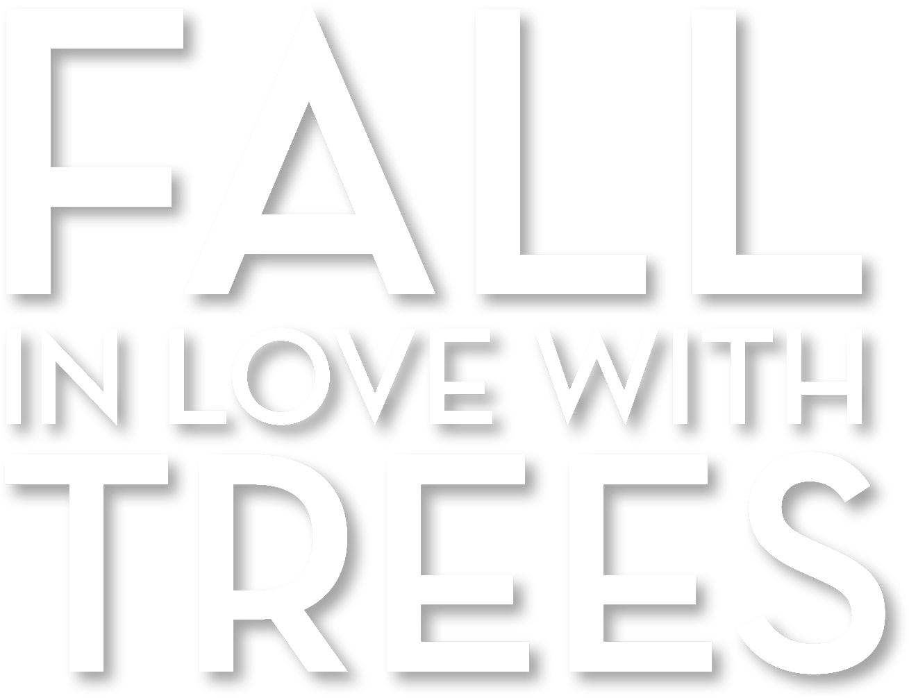 Poster (1368x1049), Png Download