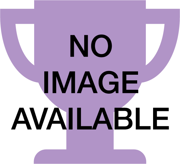 Ur Ge (622x564), Png Download