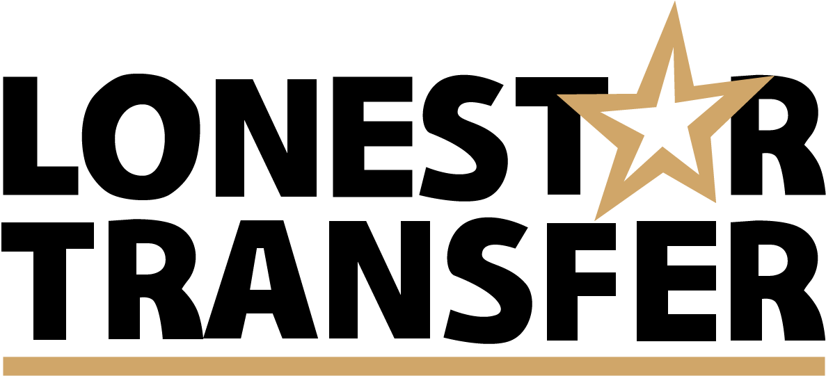 2015 Angie's List Super Service Award Given To Lonestar - Timeshare Relief Marketing Mailers (1234x552), Png Download