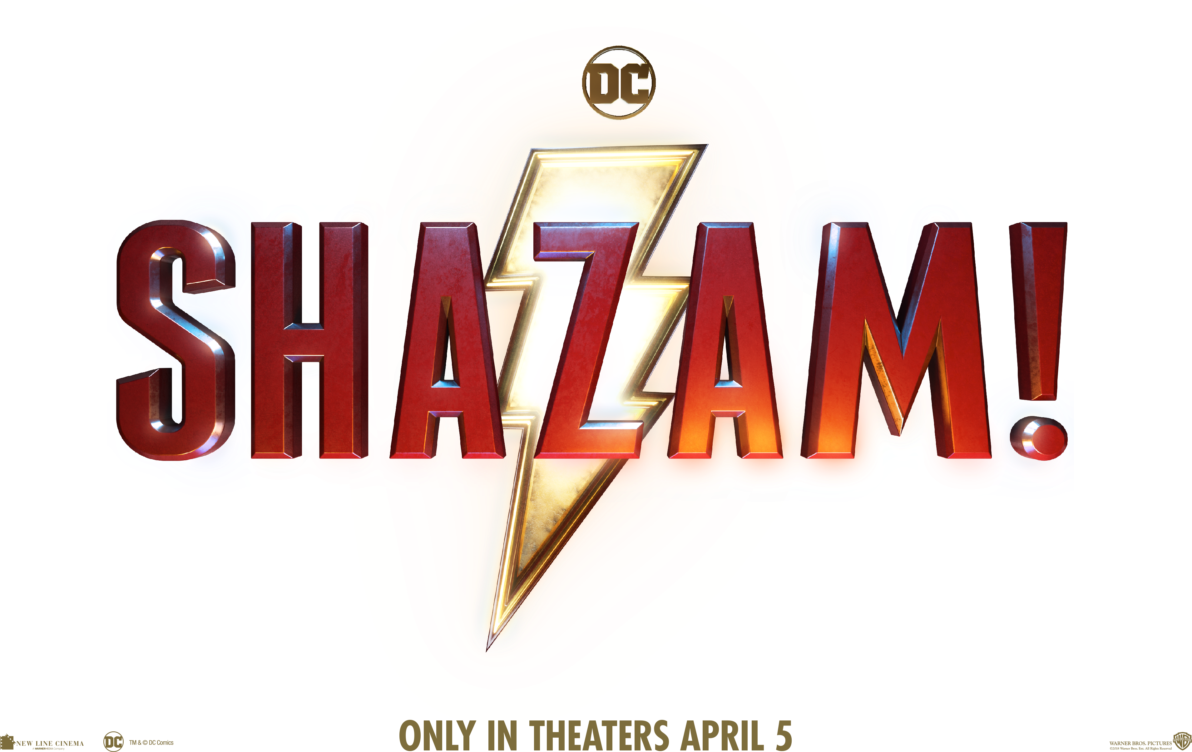 We All Have A Superhero Inside Us, It Just Takes A - Theater Bremen (4000x2490), Png Download