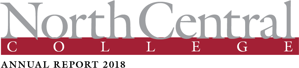 Newest National Champion Honored With Sports Illustrated - Parent Council (1050x450), Png Download