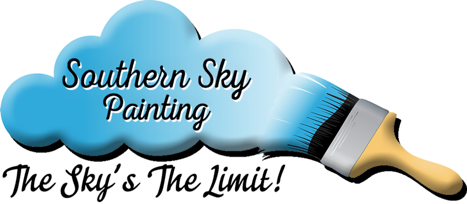 Award - Heart (964x421), Png Download