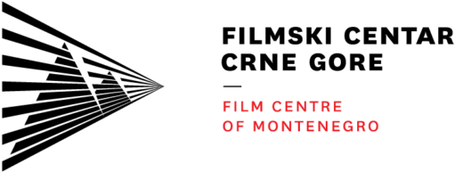 Support For Minority Co-productions - Graphic Design (1080x675), Png Download