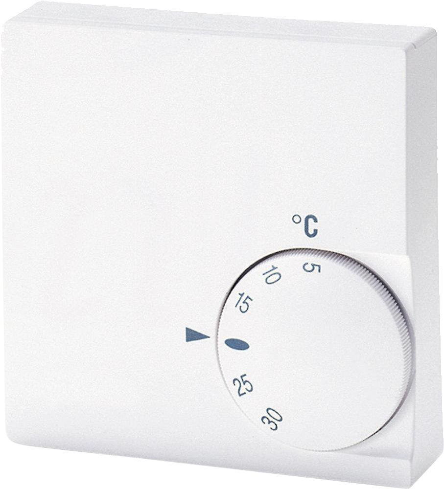 Photo Thermostat Type Th 0/** - Nouvelle Prise Telephone (1200x1200), Png Download