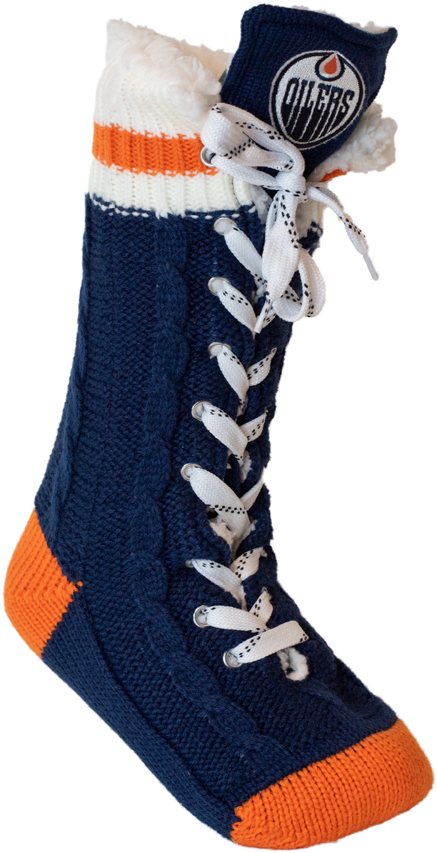 Loading Zoom - Sock (1280x1280), Png Download