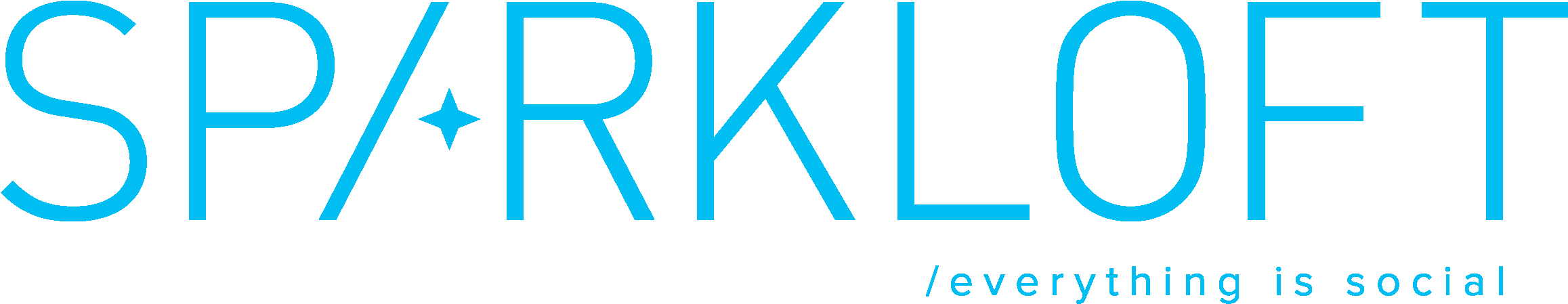 2019 Sponsors - Parallel (2967x1158), Png Download