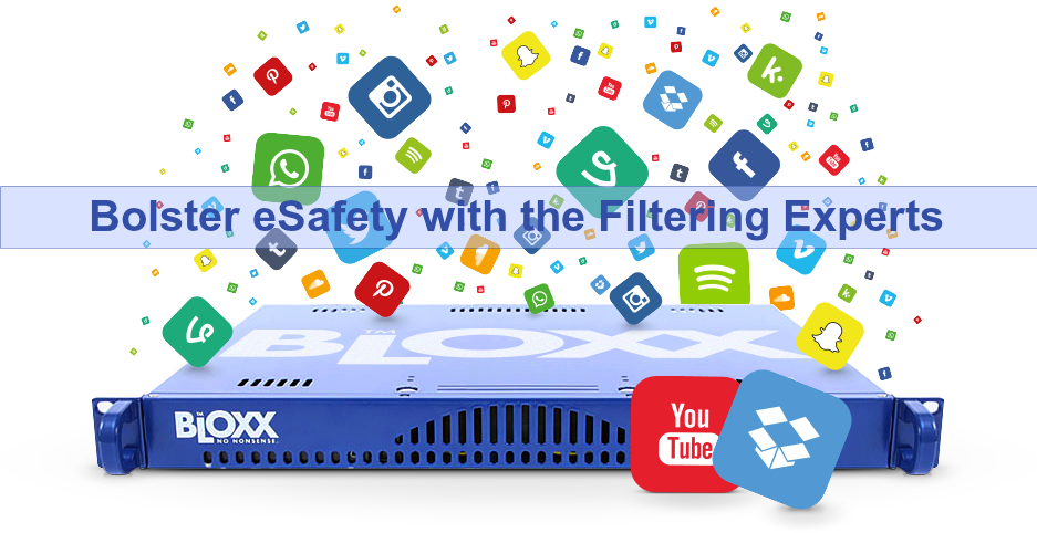 Zbrush Online Education Photos - Graphic Design (937x482), Png Download