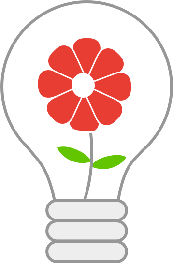 Red Design Png (600x600), Png Download