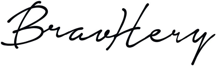 Bravhery™ [live Women Only Weekend] Worcester, Ma At - Design (1200x675), Png Download