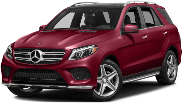 Gle - Latest Cars In The India (640x480), Png Download