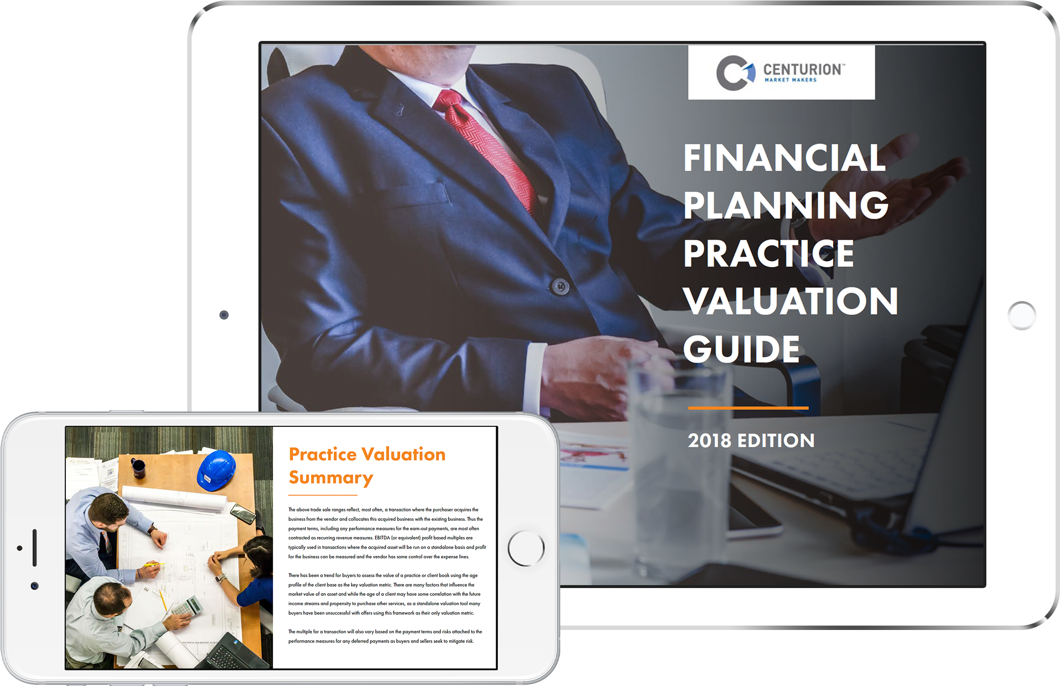 Discover The True Value Of Your Financial Planning - James, Vernon & Weeks, P.a. (2285x1457), Png Download