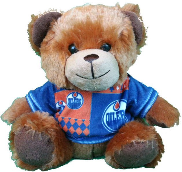Teddy Bear (629x594), Png Download