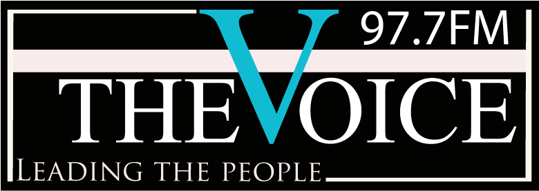 Logo Design By Al Husayan For This Project - Wars Revenge Of The Sith (1092x521), Png Download