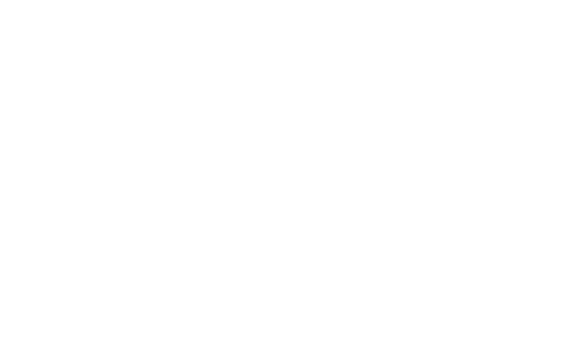 Sponsored - Java Restaurant Stellenbosch (840x518), Png Download