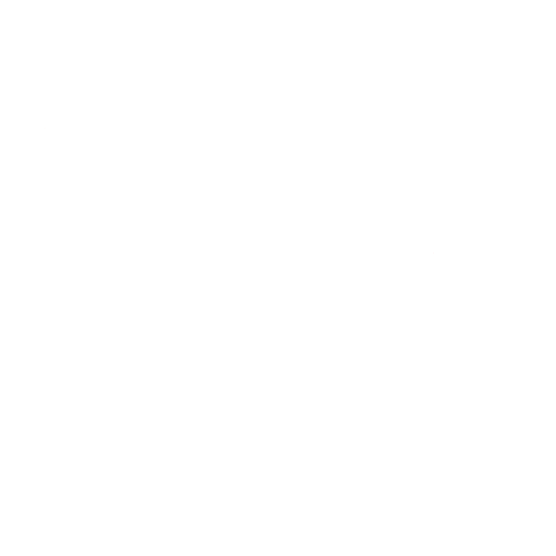 Học 3d Cùng Art Director Dương Văn Điệp - Circle (884x884), Png Download