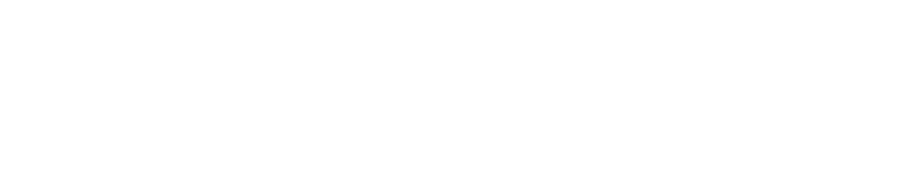 True Value - Graphic Design (1280x287), Png Download