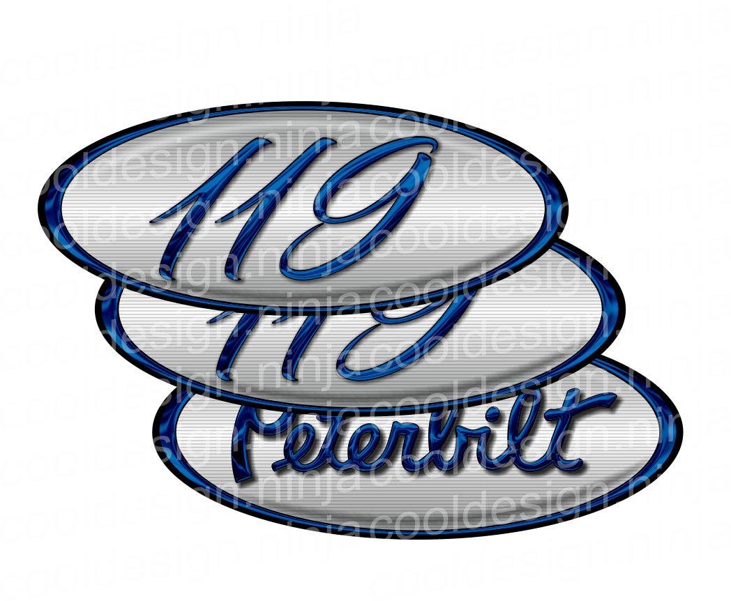 Graphics (1048x862), Png Download